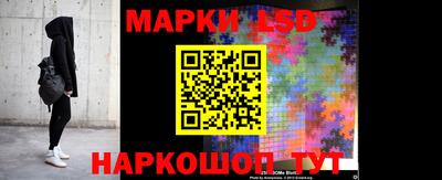 не бодяженный Балашиха