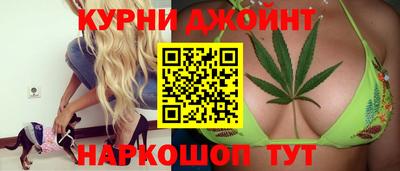 а пвп мука Балаково