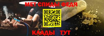 не бодяженный Балашиха
